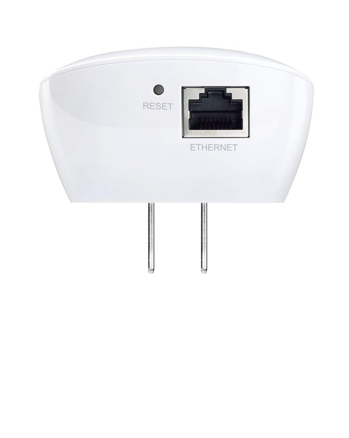 TP-Link N300 Wi-Fi Range Extender (TL-WA850RE) - DCCSUPPLY.COM