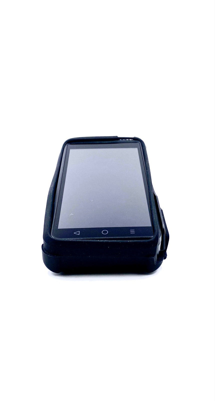 Dejavoo QD2 Silicone Rubber Protective Skin