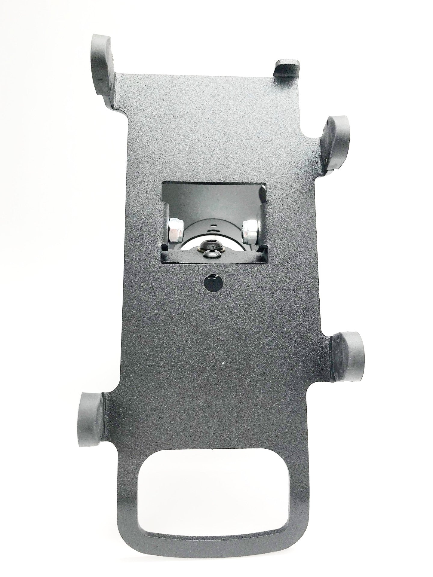 PAX S300 Sturdy Wall Mount