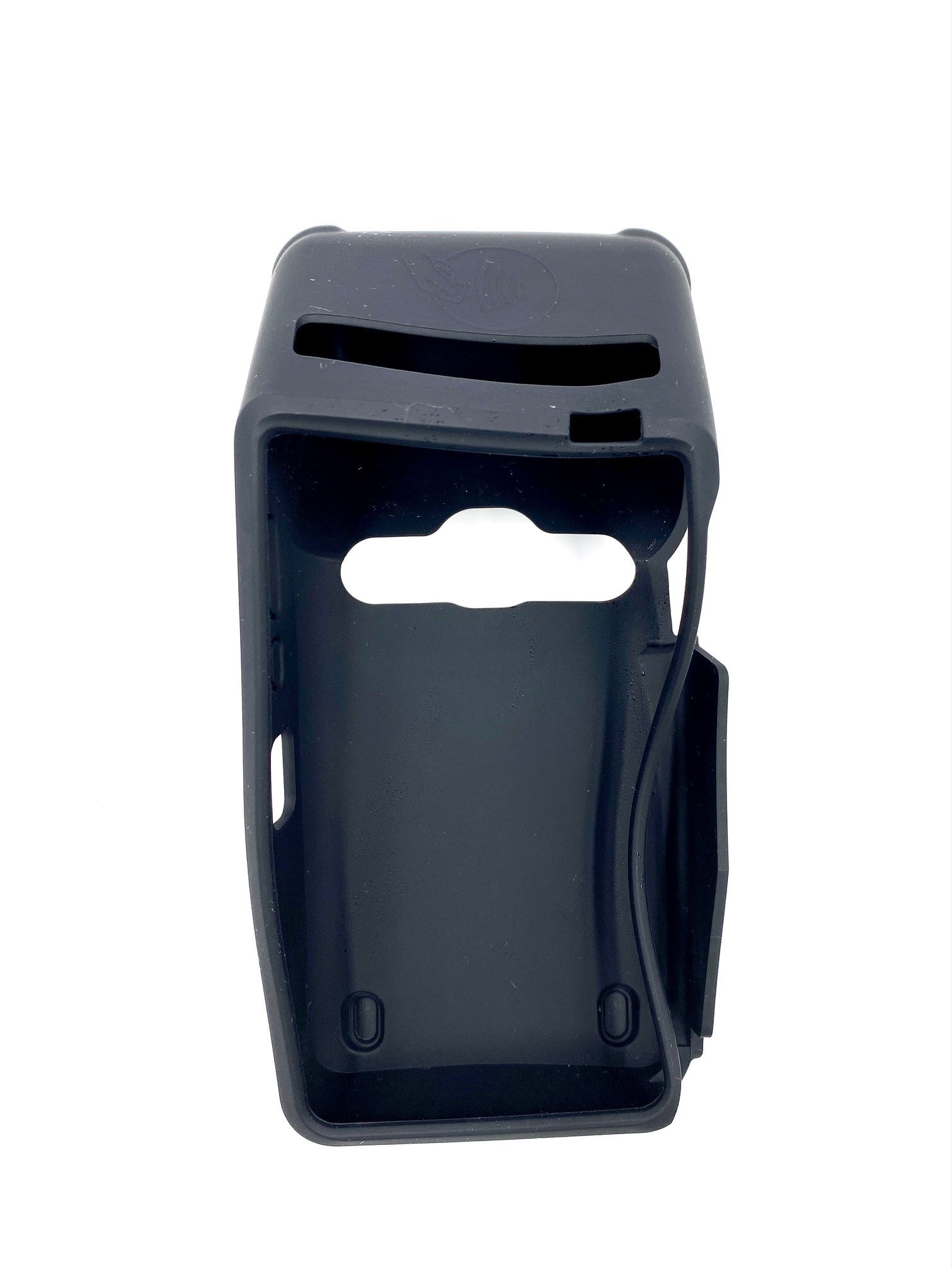 Dejavoo QD2 Silicone Rubber Protective Skin