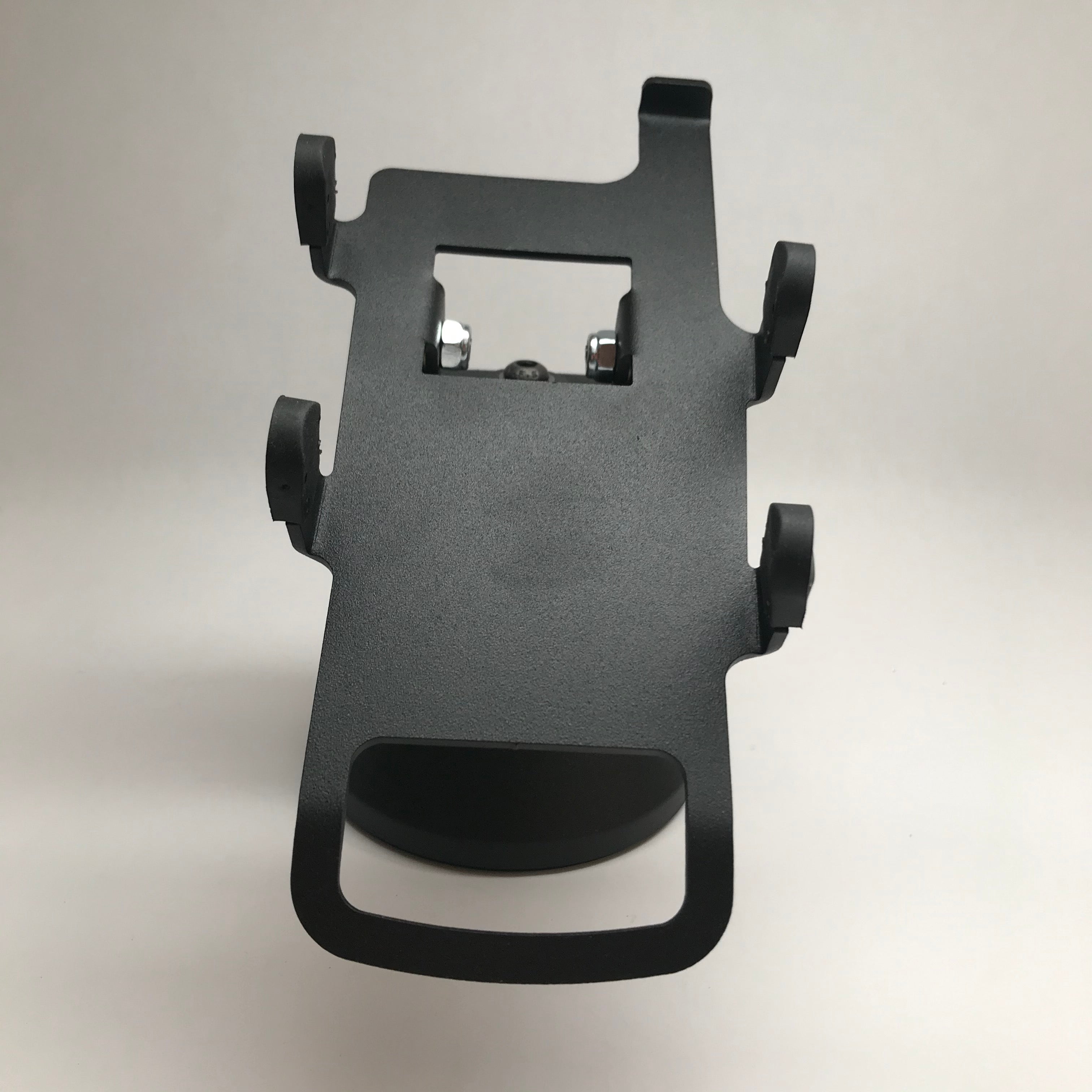 First Data FD35/ FD40 PIN Pad Low Profile Swivel and Tilt Metal Stand - DCCSUPPLY.COM