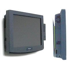 Posiflex Jiva TP8315 Wall Mount Kit - DCCSUPPLY.COM