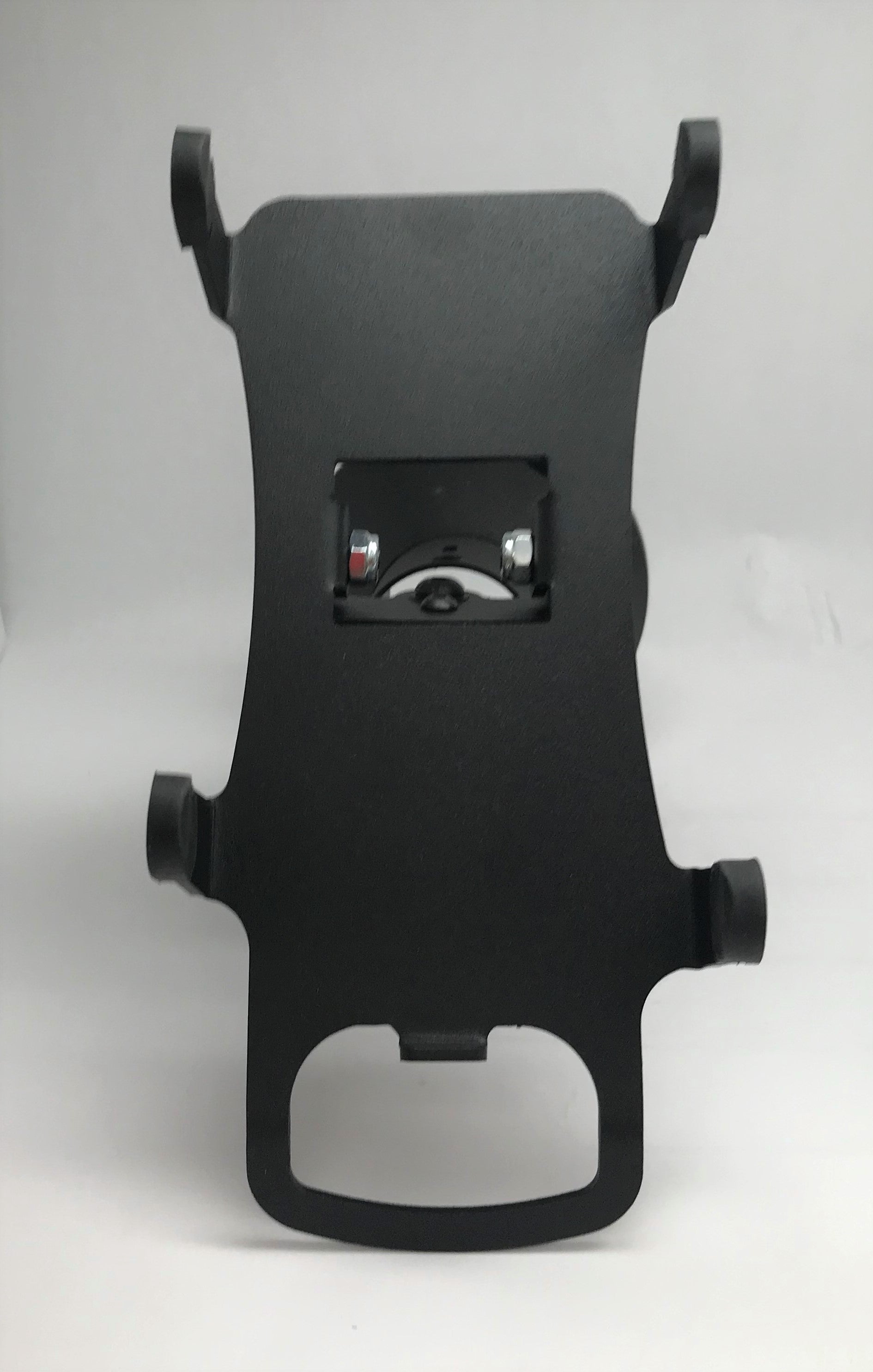 DCCStands Verifone Vx520 Wall Mount - DCCSUPPLY.COM