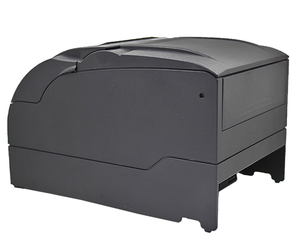 M300E Impact Kitchen Printer - DCCSUPPLY.COM