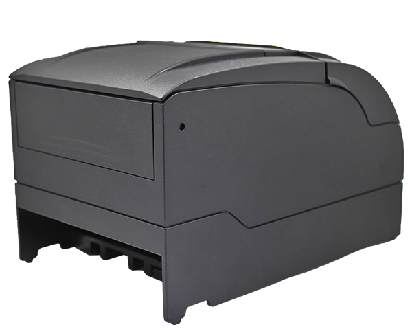 M300E Impact Kitchen Printer - DCCSUPPLY.COM