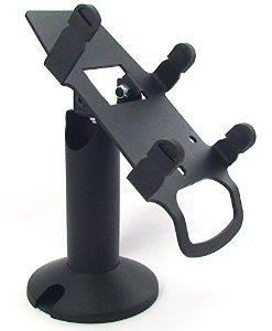 Ingenico ICT 250 Swivel and Tilt Terminal Stand - DCCSUPPLY.COM