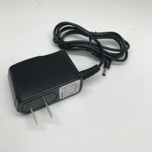 Load image into Gallery viewer, PAX S300 Hub Cable 1M (200204030000172) and Power Supply (200310110000025) - DCCSUPPLY.COM
