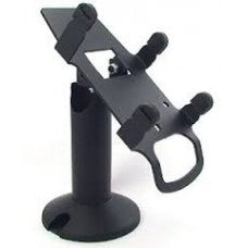 First Data FD130/FD150 Swivel and Tilt Metal Stand - DCCSUPPLY.COM