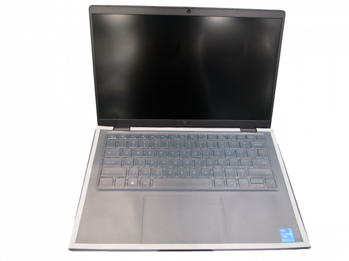 Dell Latitude 7420 Laptop Cover