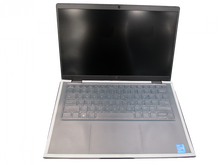 Load image into Gallery viewer, Dell Latitude 7420 Laptop Cover
