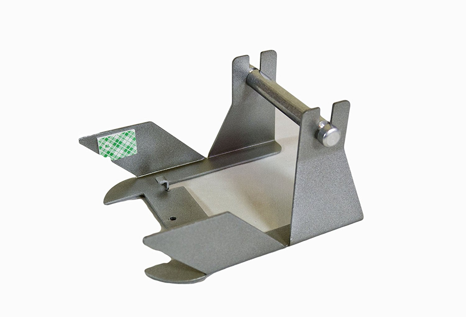 Used Verifone Vx520 Paper Adapter - DCCSUPPLY.COM