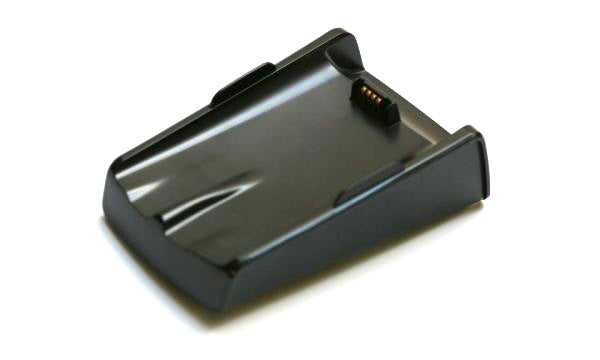 Ingenico IWL 220/250 Charging Base- Refurbished