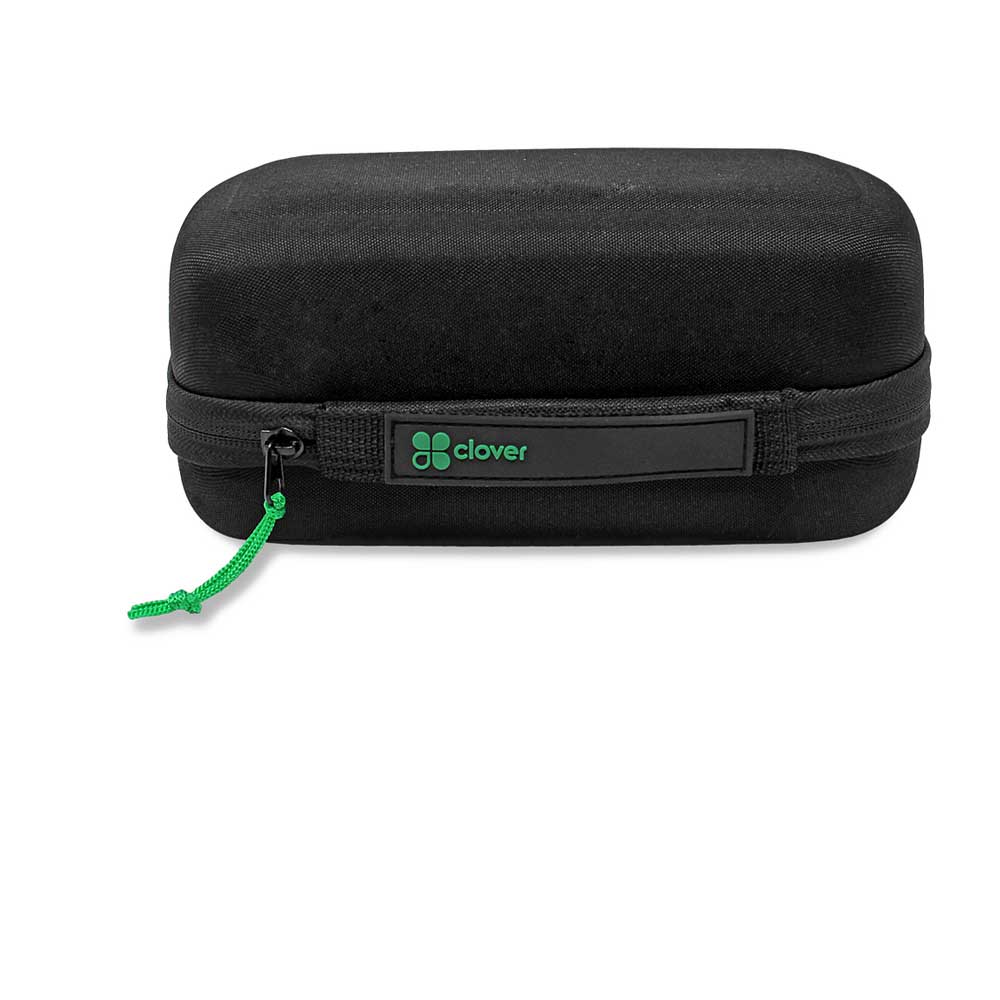 Clover Flex Travel Kit (Kit only - Flex not included) - DCCSUPPLY.COM