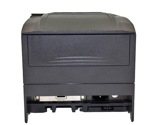 M300E Impact Kitchen Printer - DCCSUPPLY.COM