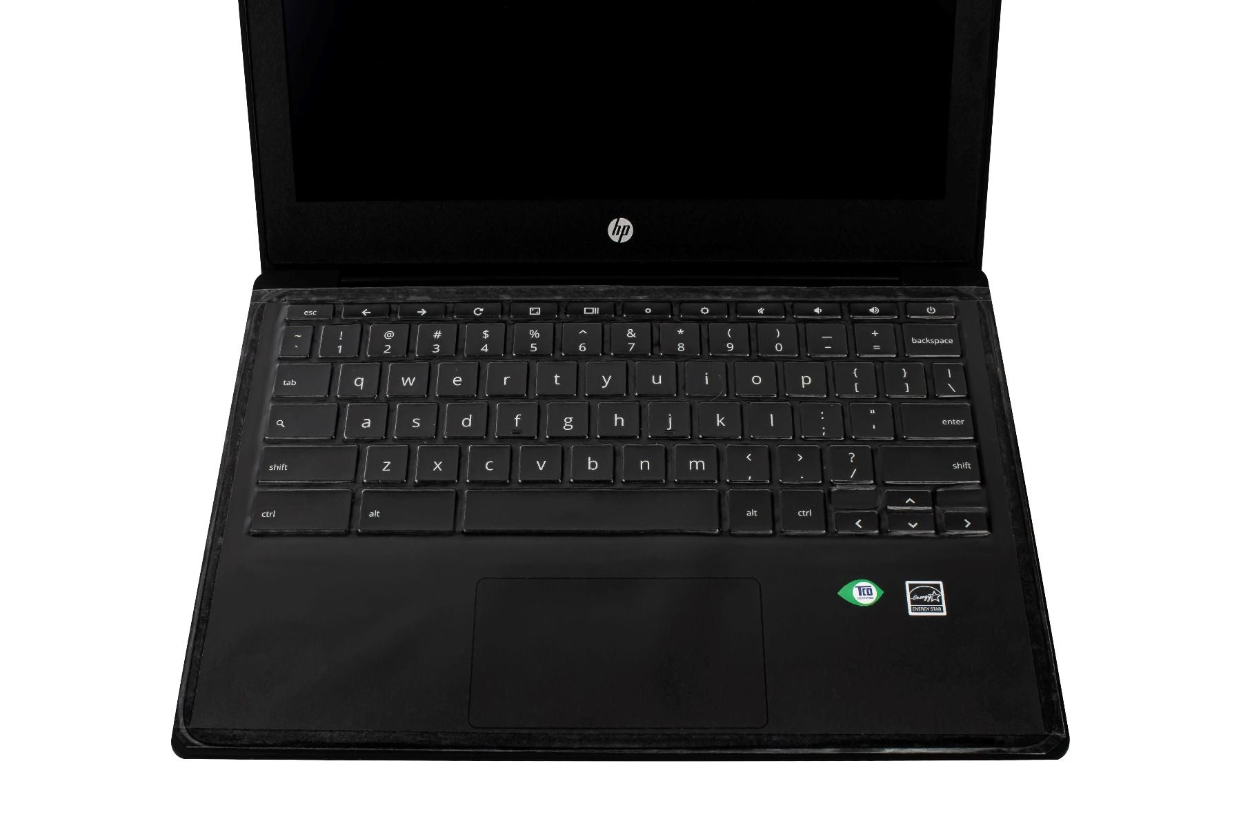 HP Chromebook 11MK G9EE Laptop Cover