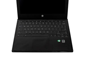 HP Chromebook  11MK G9EE Laptop Cover