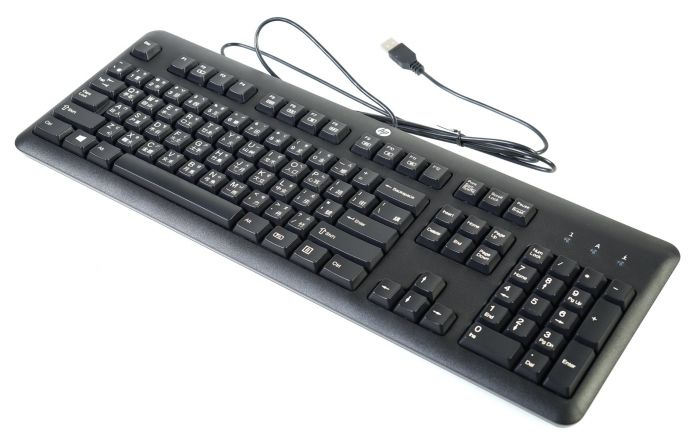 HP Keyboard Cover: SK-2015 / 672646-002 / KU-1156 / QY776AA#ABA / QY449AA#ABA / SK-2025 / SK2027 / KB57211 / KBRF57711 / KB2025 / HQY449AT / KUS1206