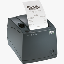 Load image into Gallery viewer, Ithaca iTherm 280 Refurbished Receipt Printer
