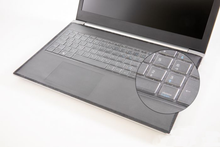 Load image into Gallery viewer, HP Probook X360 11 G2 EE Laptop Cover
