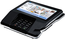 Load image into Gallery viewer, Verifone Mx925 Multimedia Consumer Facing Terminal Refurb PCI 4.0, V4 P/N M177-509-01-R
