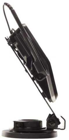 Verifone Mx925 Multimedia Consumer Facing Terminal PCI 4.0, V4 (M177-509-01-R) - Refurbished