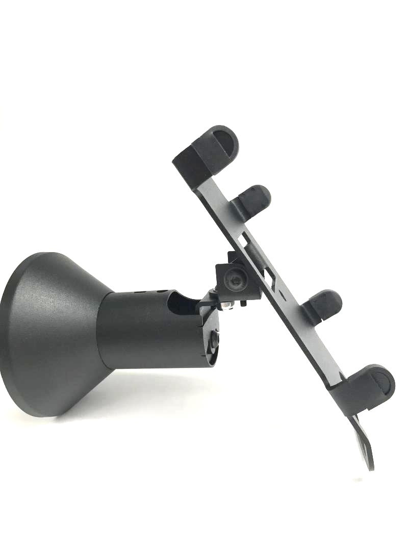 Verifone V400M Sturdy Wall Mount