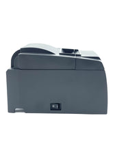 Load image into Gallery viewer, Star TSP143IIILAN Thermal Printer - Gray, Ethernet with 2 Year Warranty
