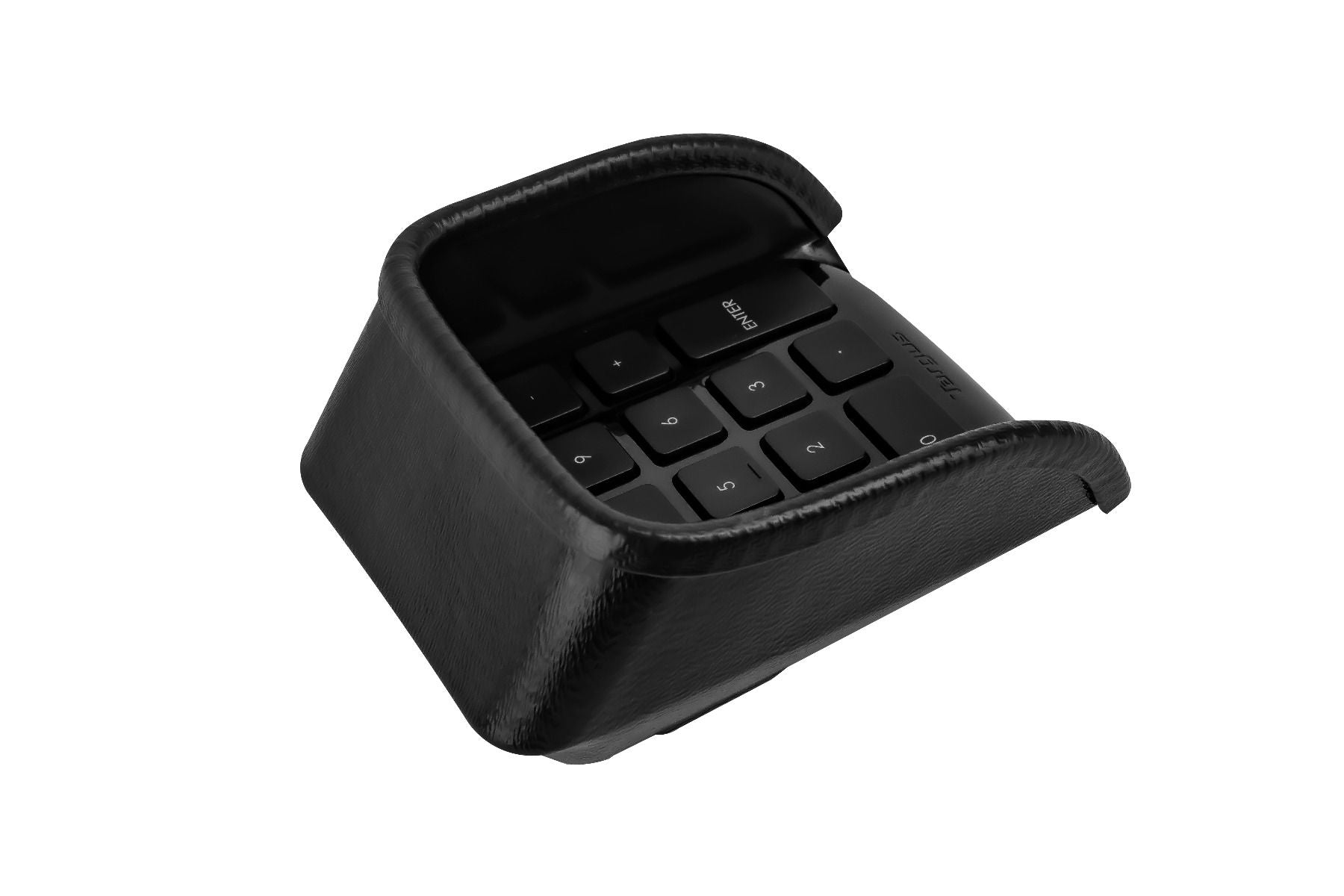 TARGUS AKP11US Privacy Guard