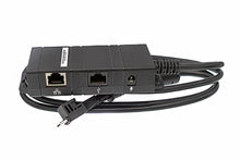Load image into Gallery viewer, Verifone M400 Ice Cube Cable Assembly, USB, &amp; Ethernet Port (MSC445-011-00-A)
