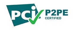 P2PE Certification: Enhance Payment Security with P2P Encryption