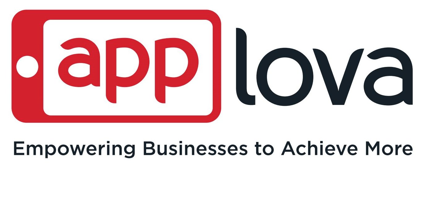 Applova Self-Ordering Kiosks & Accessories (Ships Same Day)