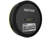 FEITIAN F360 Mobile Terminal - New