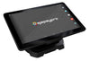 DejaPayPro Android POS Payment System - Refurbished