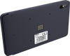 FEITIAN F600 Android Countertop Terminal - New