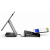 Square POS Register (2nd Generation) - New