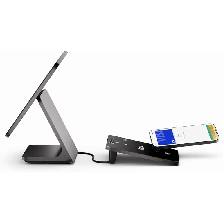 Square POS Register (2nd Generation) - New