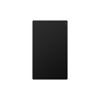 Sunmi Flex 3 Unattended Kiosk - New
