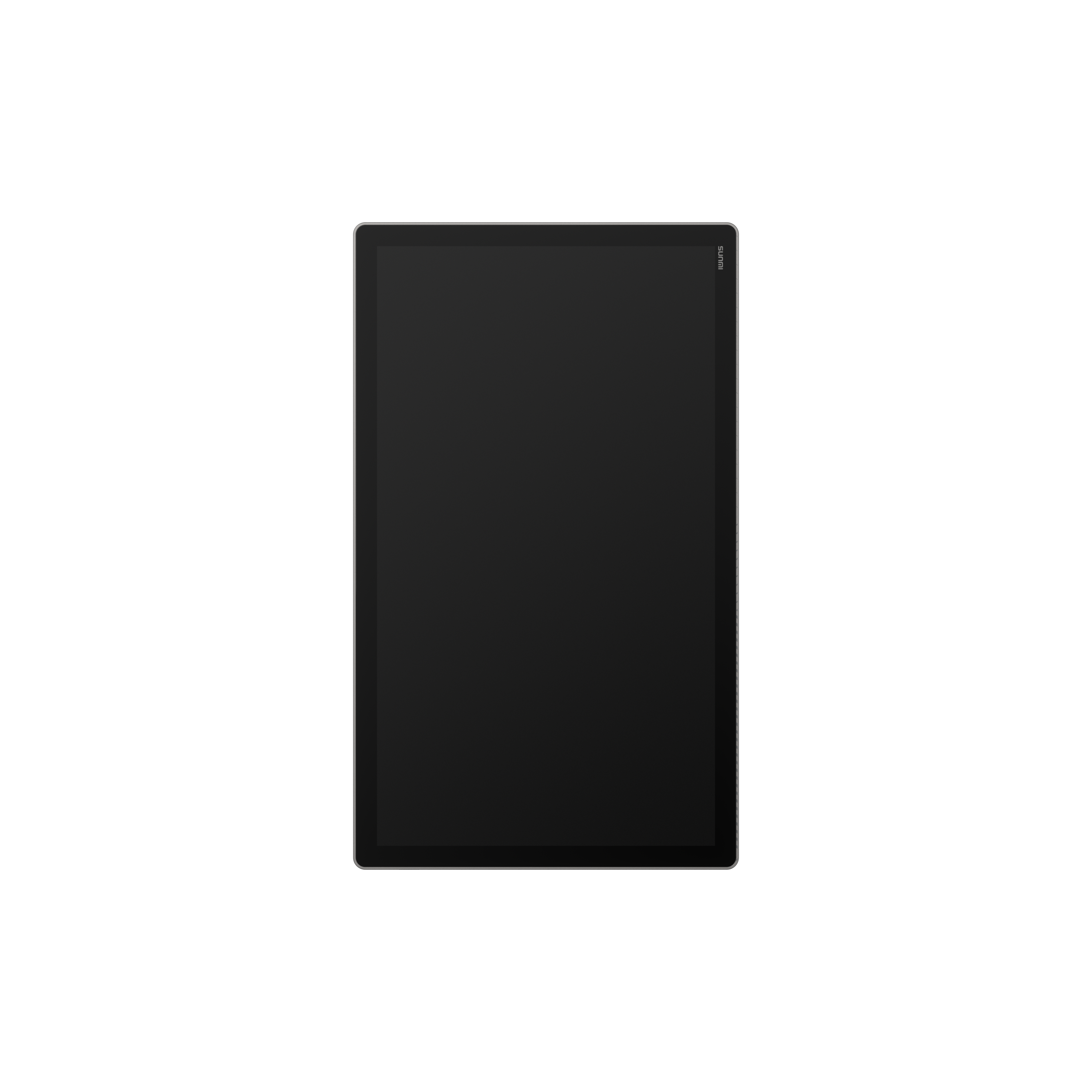 Sunmi Flex 3 Unattended Kiosk - New