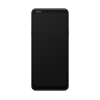 Sunmi M3 Android 14 Terminal - New