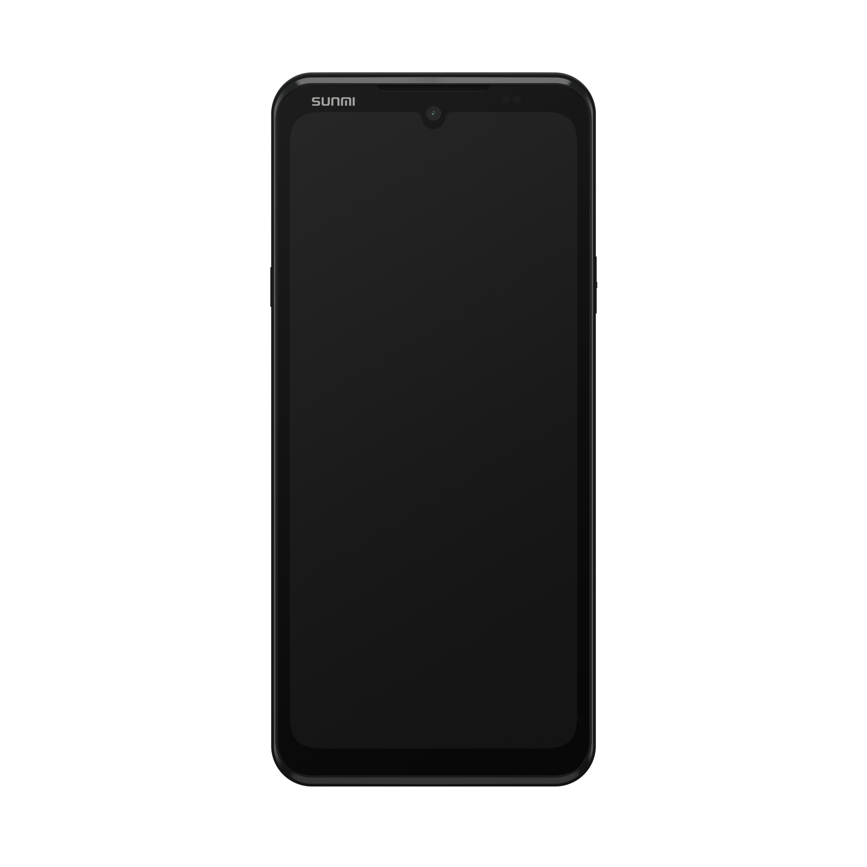 Sunmi M3 Android 14 Terminal - New
