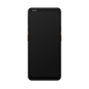 Sunmi L3 Terminal - New