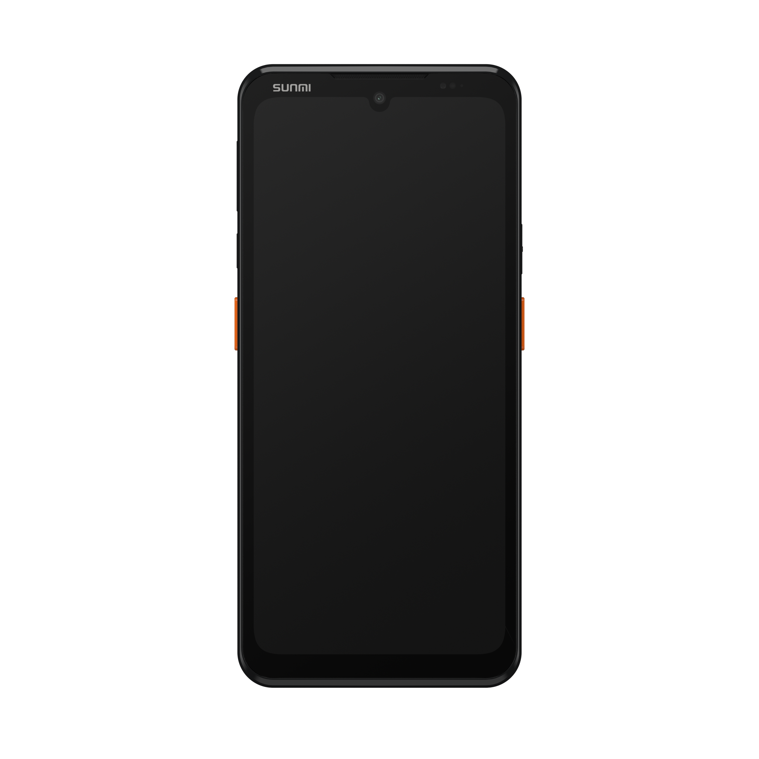 Sunmi L3 Terminal - New