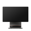 Sunmi T3 POS Android Terminal - New