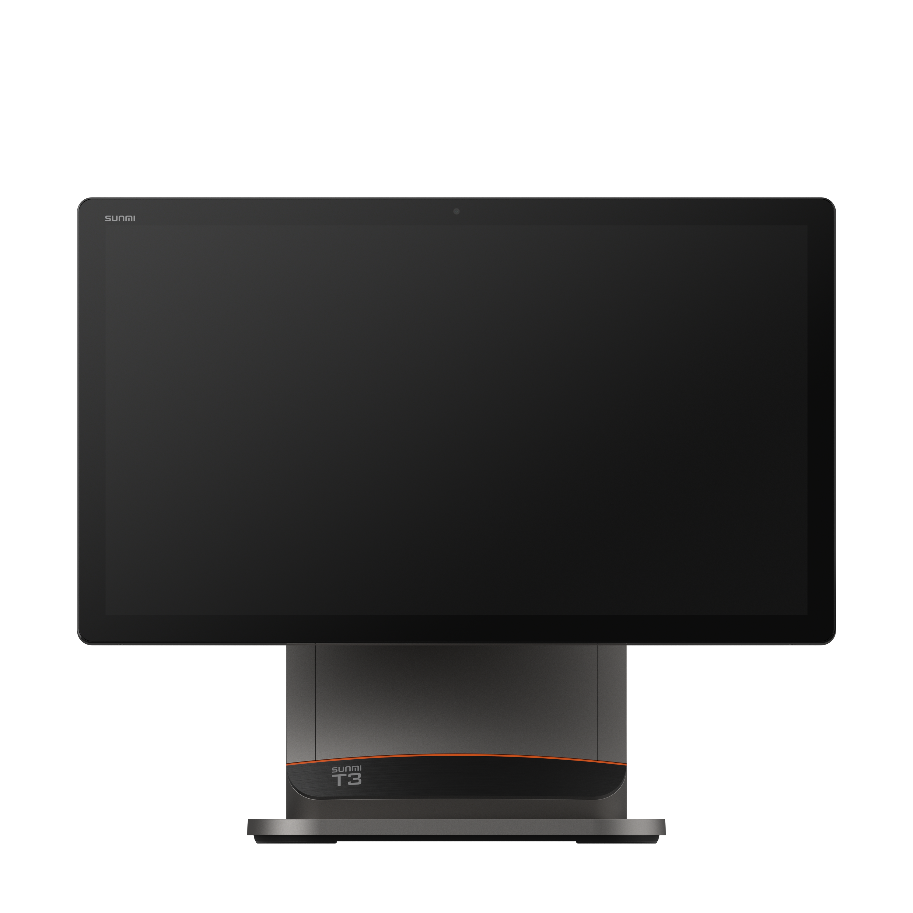 Sunmi T3 POS Android Terminal - New