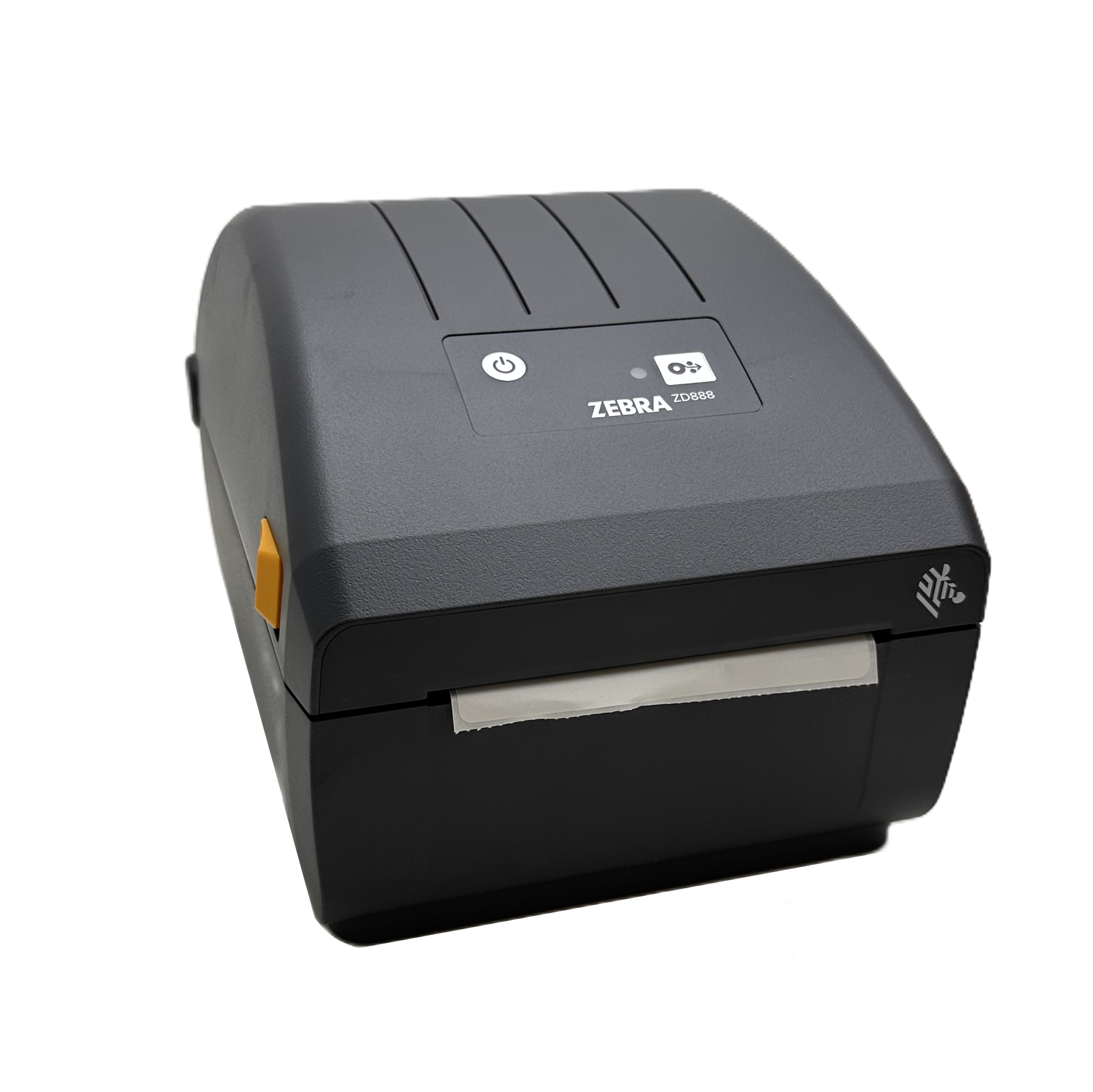 Zebra ZD888d Direct Thermal Barcode Label Printer - New