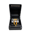 Zebra ZD888d Direct Thermal Barcode Label Printer - New
