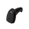 Zebra DS1001-SR Barcode Scanner - New