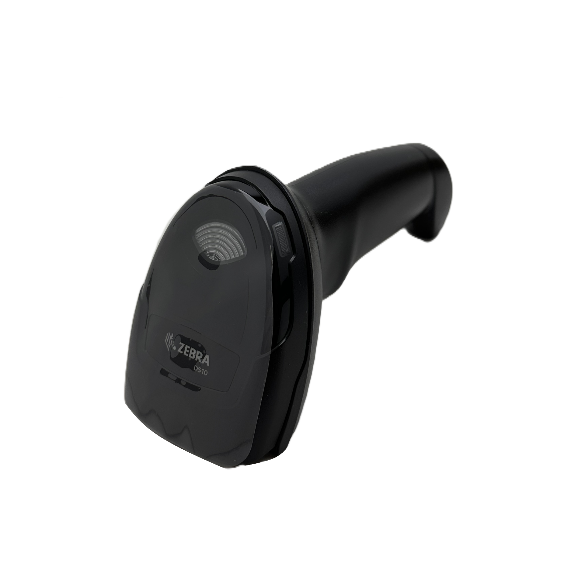Zebra DS1001-SR Barcode Scanner - New