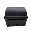 Zebra ZD888d Direct Thermal Barcode Label Printer - New