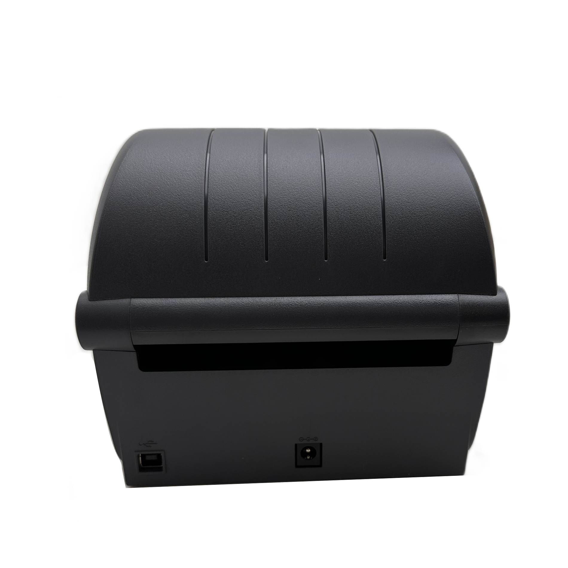 Zebra ZD888d Direct Thermal Barcode Label Printer - New